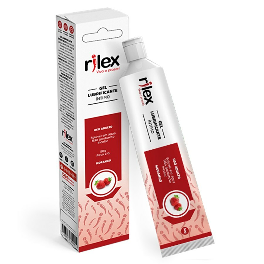 https://cdn.ultrafarma.com.br/static/produtos/833507/large-639135155610351023-833507.png