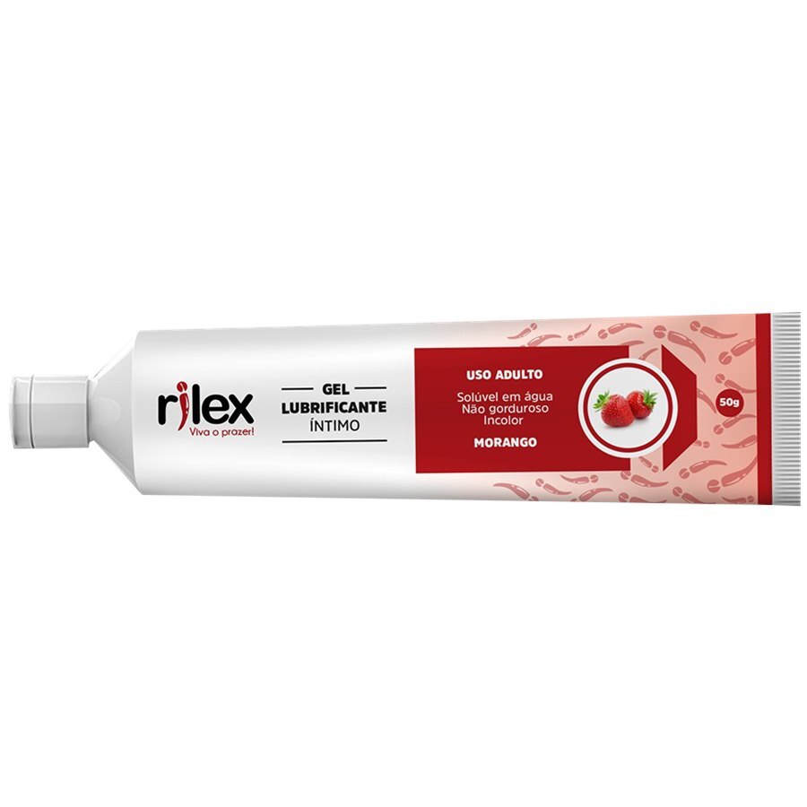 https://cdn.ultrafarma.com.br/static/produtos/833507/large-639135155616628468-833507_2.png
