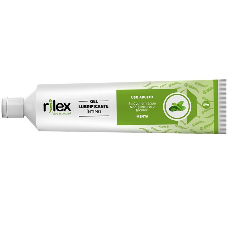 https://cdn.ultrafarma.com.br/static/produtos/833508/large-639135156224072753-833508_2.png