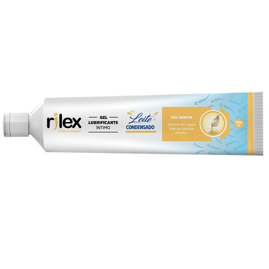 https://cdn.ultrafarma.com.br/static/produtos/833509/large-639135156373398368-833509_2.png