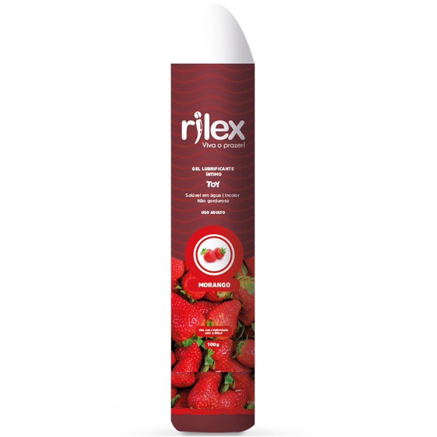 https://cdn.ultrafarma.com.br/static/produtos/833511/large-639135166714205792-833511.png