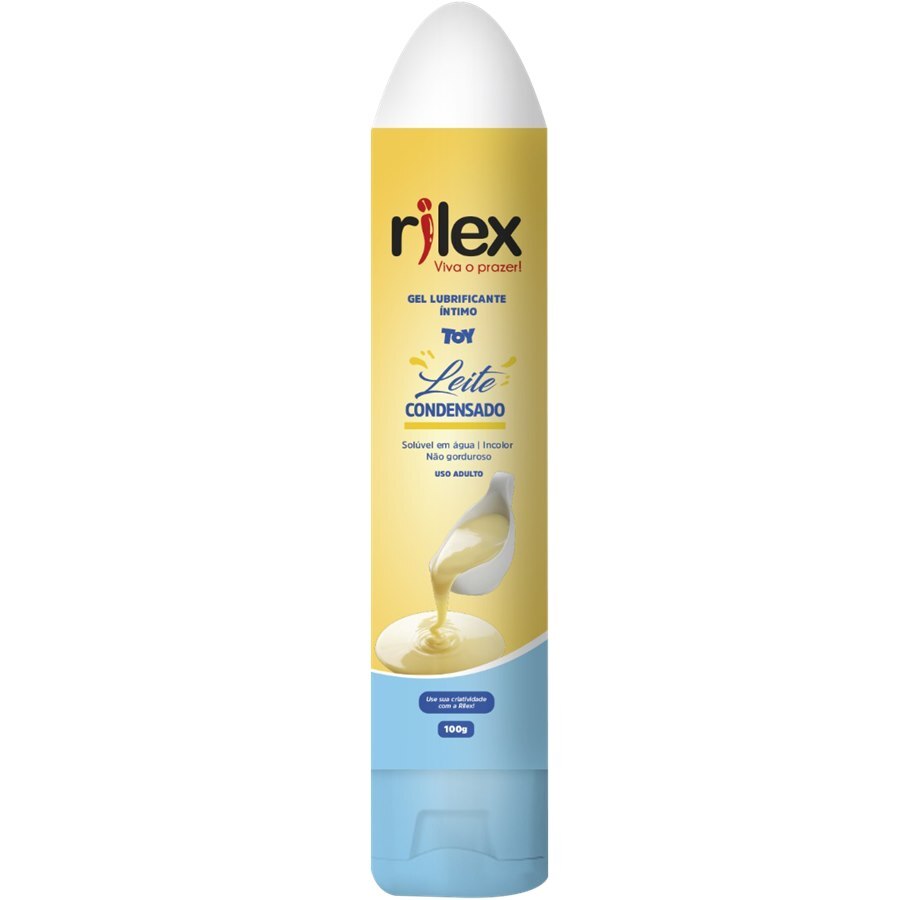https://cdn.ultrafarma.com.br/static/produtos/833513/large-639135167163580758-833513.png