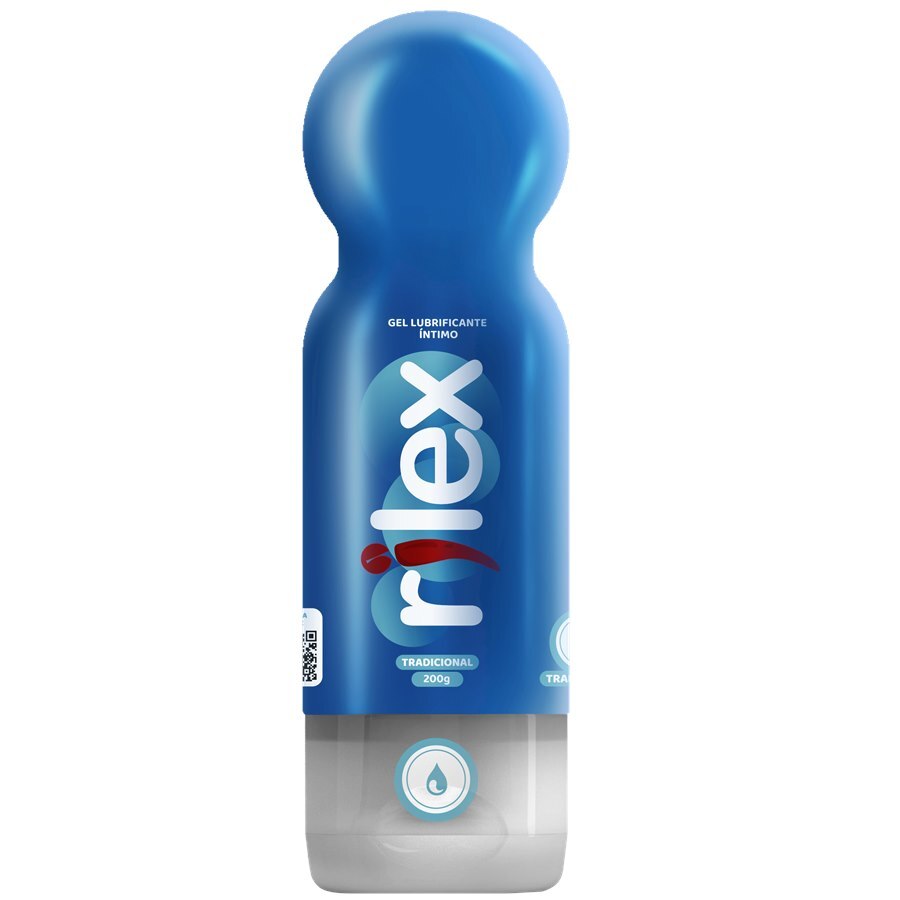 https://cdn.ultrafarma.com.br/static/produtos/833514/large-639135176100538830-833514.png