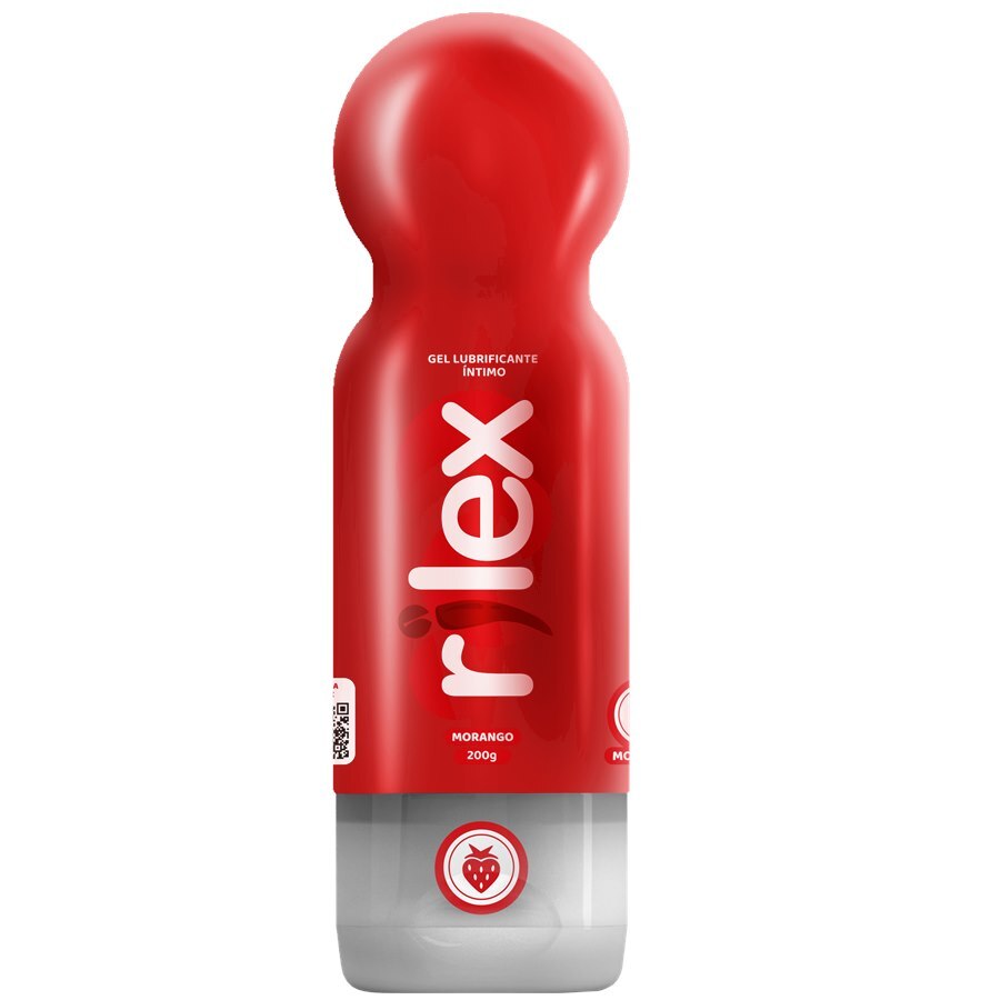 https://cdn.ultrafarma.com.br/static/produtos/833515/large-639135175986204610-833515.png