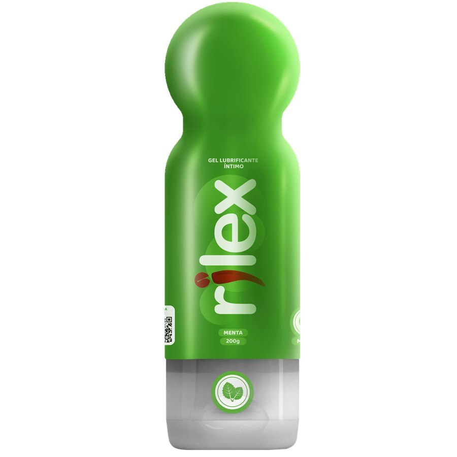 https://cdn.ultrafarma.com.br/static/produtos/833517/large-639135175873384441-833517.png