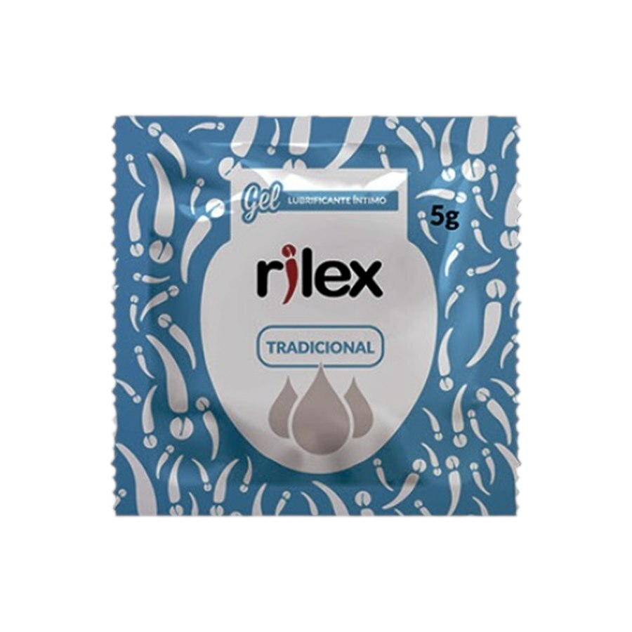 https://cdn.ultrafarma.com.br/static/produtos/833518/large-639135187923881041-833518.png