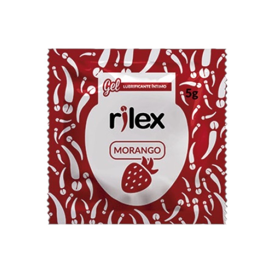 https://cdn.ultrafarma.com.br/static/produtos/833519/large-639135188554066182-833519.png