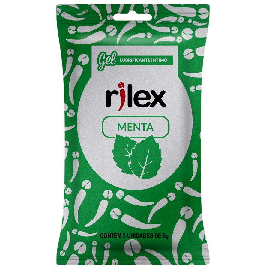 https://cdn.ultrafarma.com.br/static/produtos/833520/large-639135189112547559-833520.png