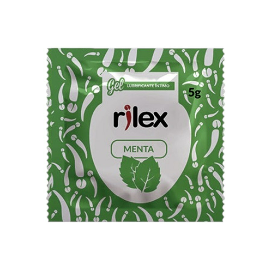 https://cdn.ultrafarma.com.br/static/produtos/833520/large-639135189121998185-833520_2.png
