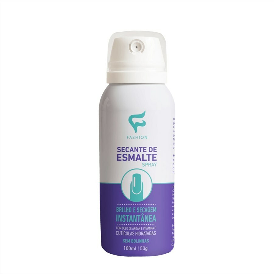https://cdn.ultrafarma.com.br/static/produtos/833523/large-639131730759182581-833523.jpg