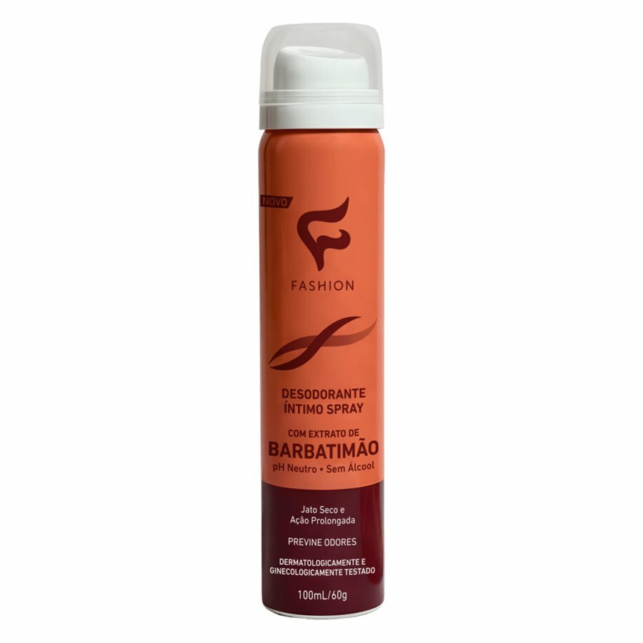 https://cdn.ultrafarma.com.br/static/produtos/833524/large-639131723194941818-833524.png