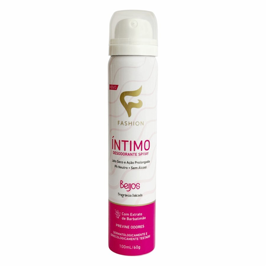 https://cdn.ultrafarma.com.br/static/produtos/833525/large-639131723330668549-833525.png