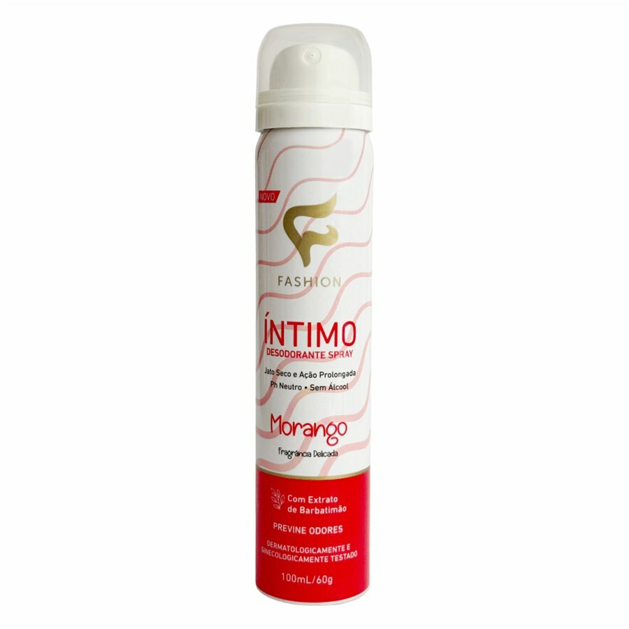 https://cdn.ultrafarma.com.br/static/produtos/833526/large-639131723629164464-833526.png