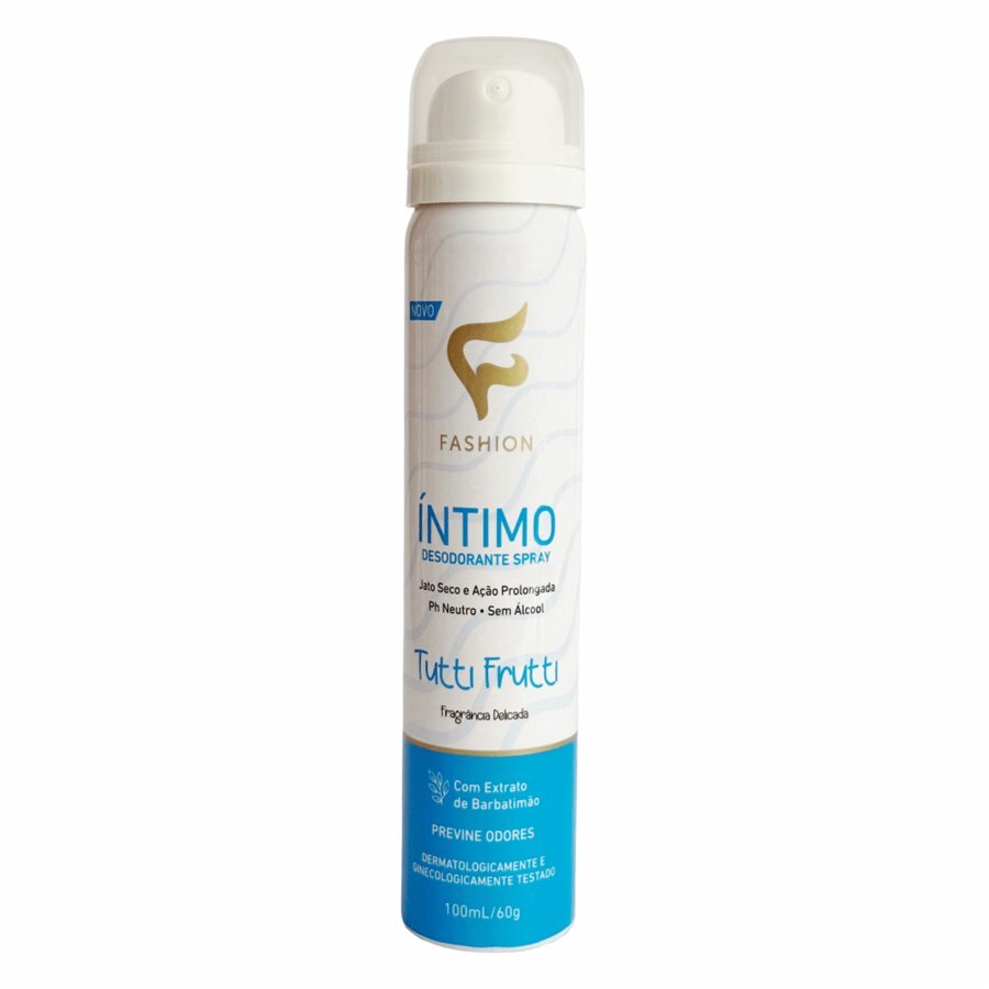 https://cdn.ultrafarma.com.br/static/produtos/833527/large-639131723780977468-833527.png