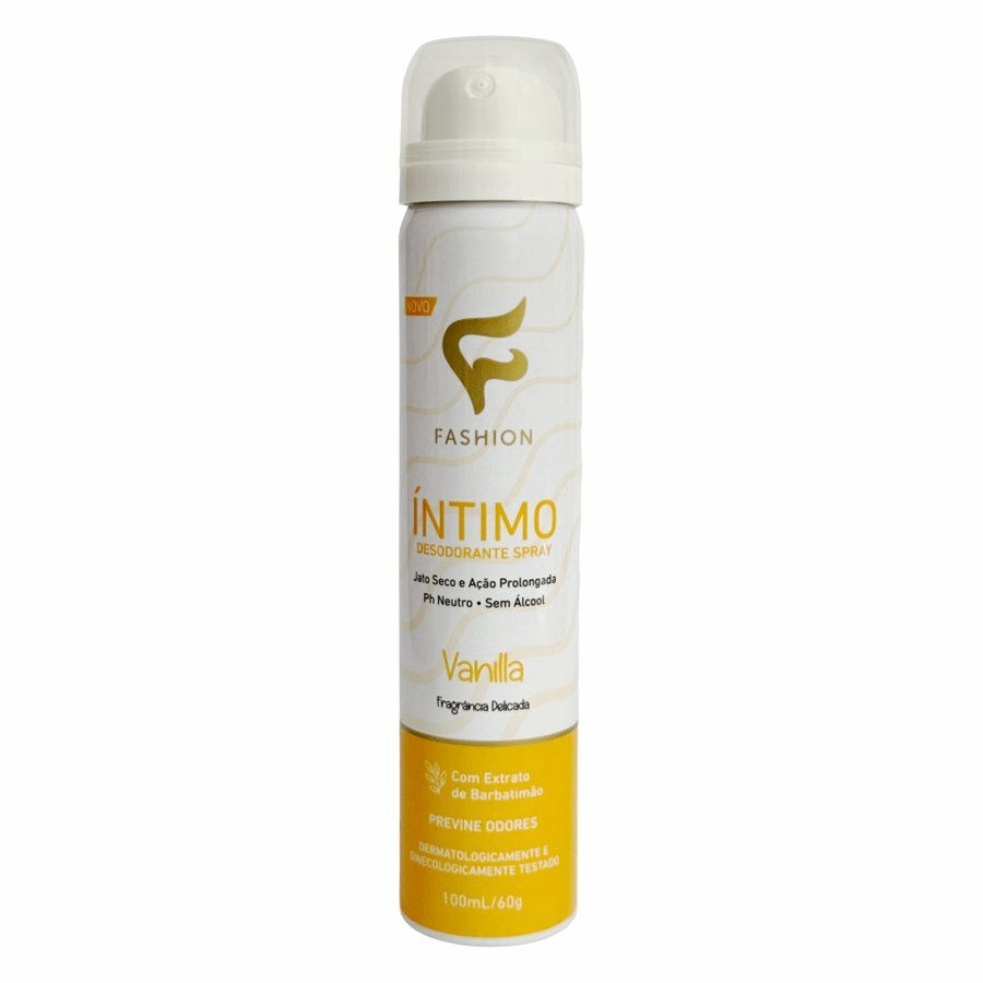 https://cdn.ultrafarma.com.br/static/produtos/833528/large-639131723926497134-833528.png