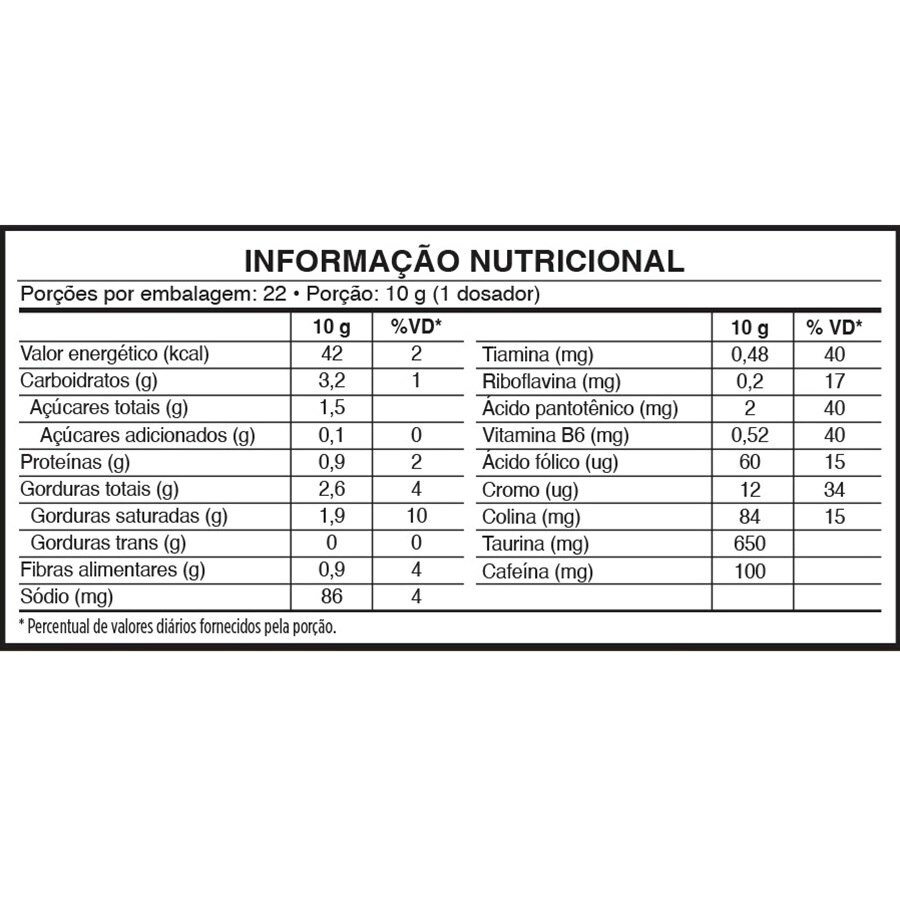 https://cdn.ultrafarma.com.br/static/produtos/833534/large-639130888431734134-833534.jpg