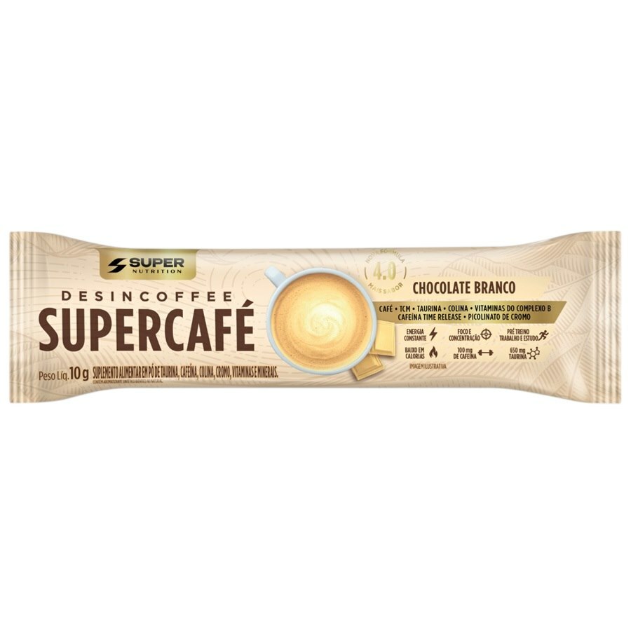 https://cdn.ultrafarma.com.br/static/produtos/833534/large-639130891248944560-833534_2.png