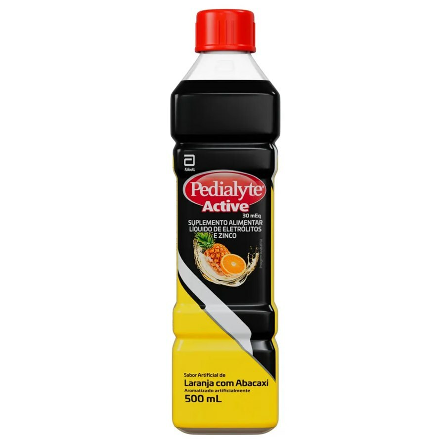 https://cdn.ultrafarma.com.br/static/produtos/833539/large-639131575518038748-833539.png