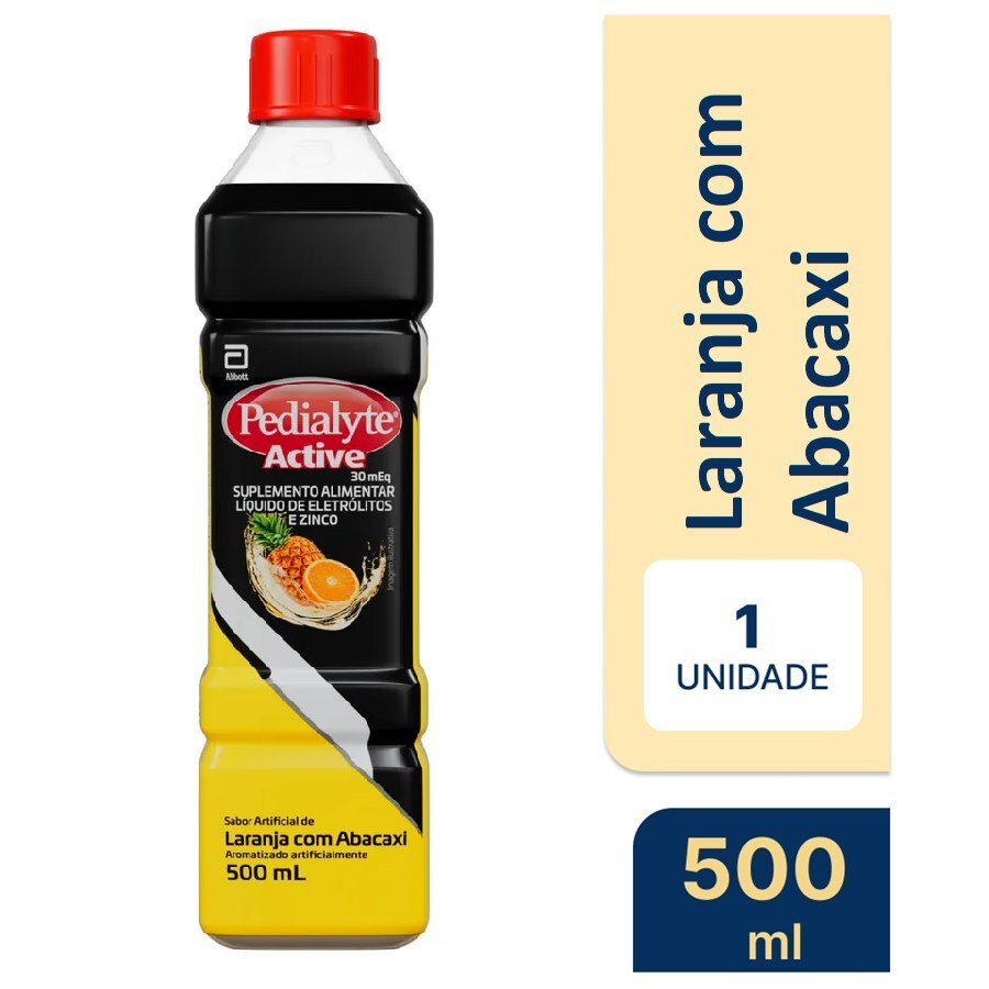 https://cdn.ultrafarma.com.br/static/produtos/833539/large-639131579126270520-833539_2.png