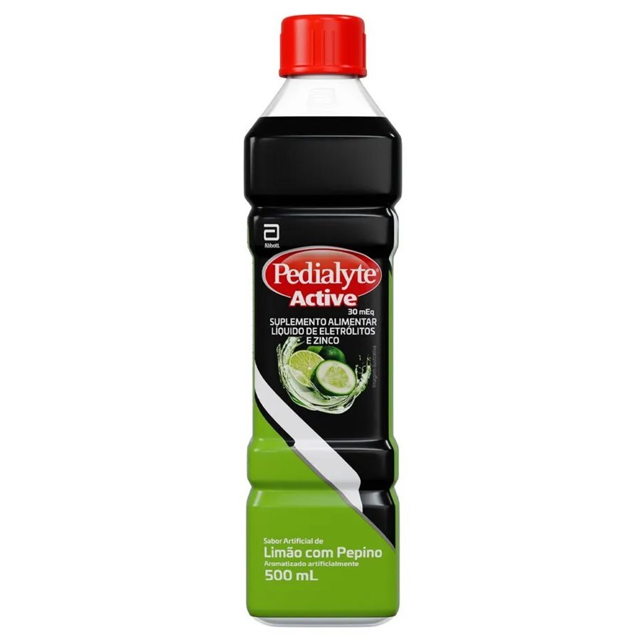 https://cdn.ultrafarma.com.br/static/produtos/833540/large-639131582997404637-833540.png
