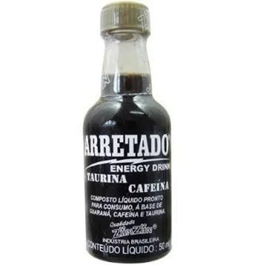 https://cdn.ultrafarma.com.br/static/produtos/833541/large-639131525474152118-833541.jpg