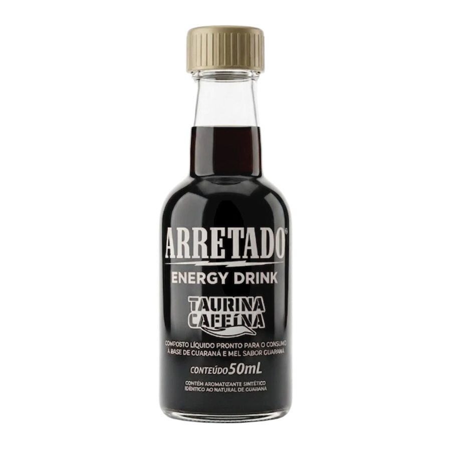 https://cdn.ultrafarma.com.br/static/produtos/833541/large-639141952990146105-833541_2.png