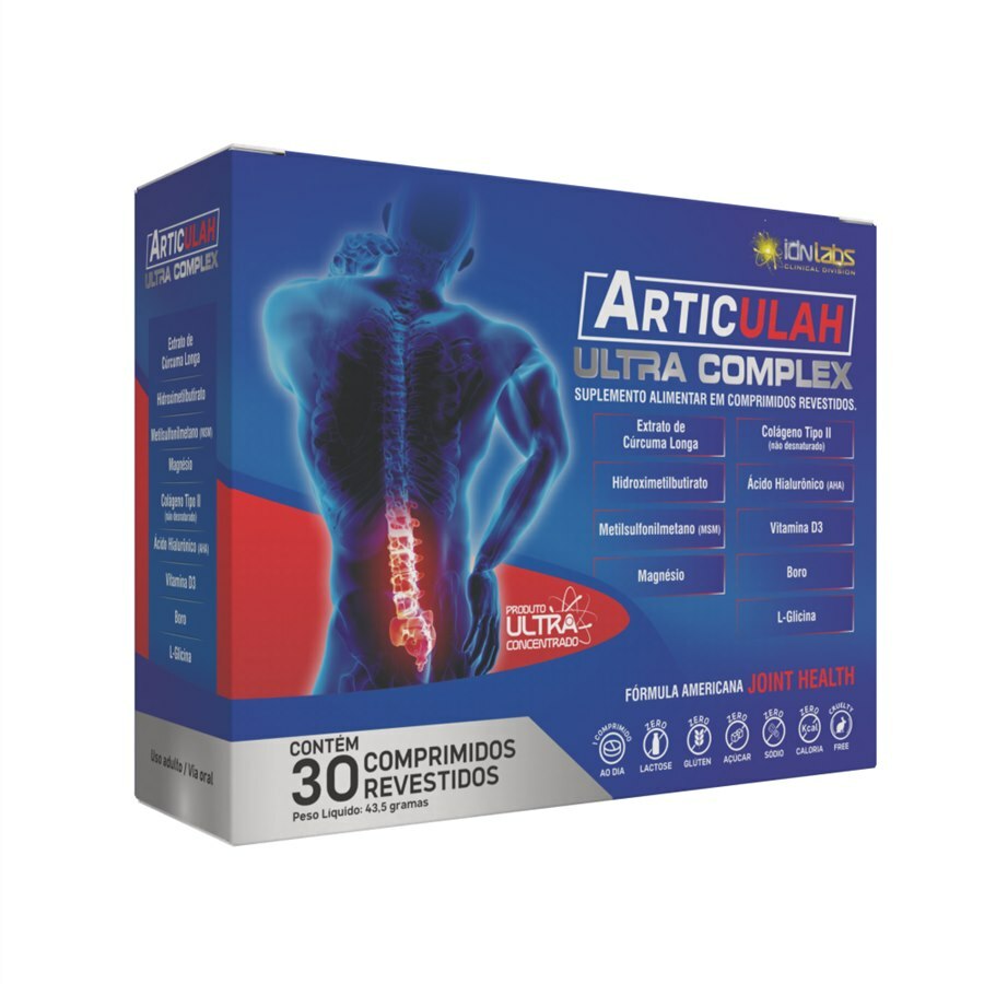 https://cdn.ultrafarma.com.br/static/produtos/833555/large-639136783850798066-833555.png
