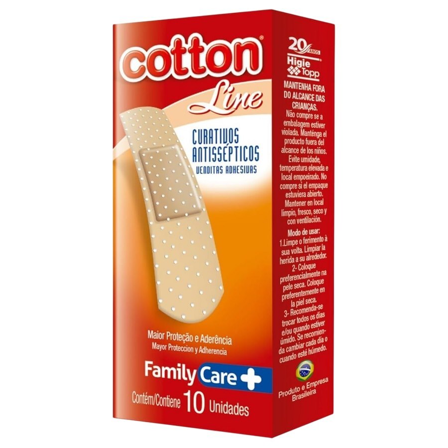 https://cdn.ultrafarma.com.br/static/produtos/833556/large-639130699954958204-833556.png