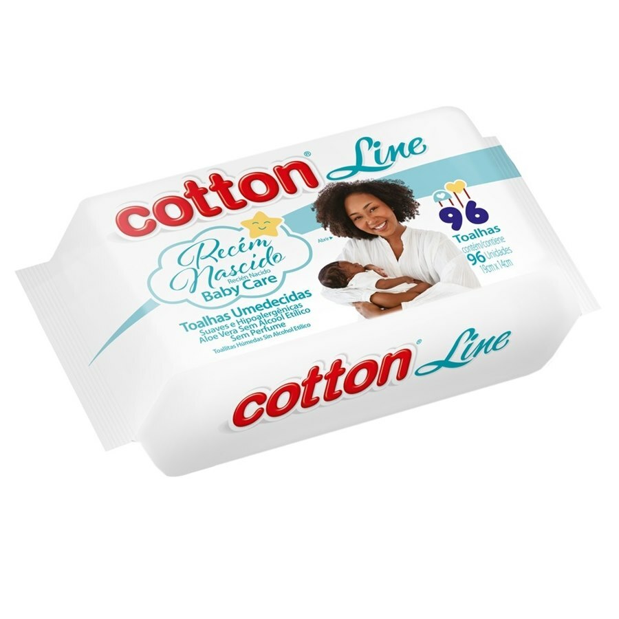 https://cdn.ultrafarma.com.br/static/produtos/833572/large-639130831954645465-833572.jpg