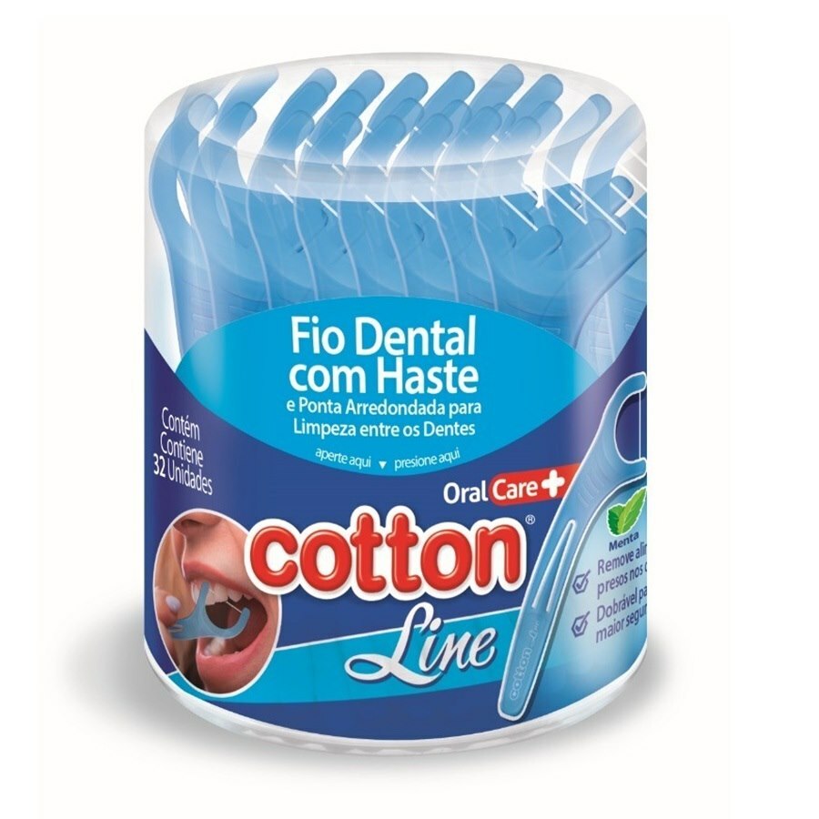 https://cdn.ultrafarma.com.br/static/produtos/833578/large-639153060301834238-833578_2.jpg