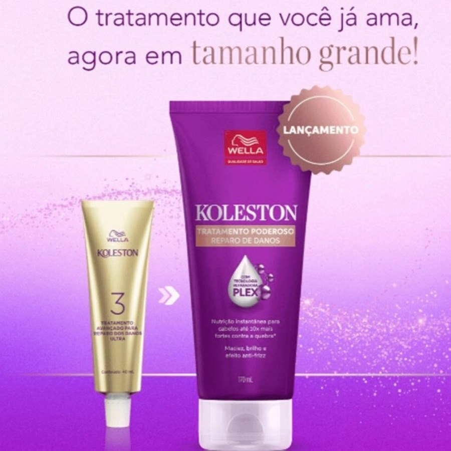 https://cdn.ultrafarma.com.br/static/produtos/833581/large-639130701316325997-833581_2.jpg