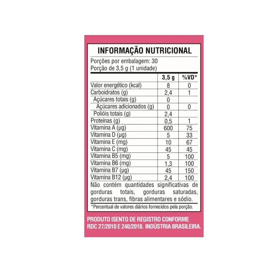 https://cdn.ultrafarma.com.br/static/produtos/833582/large-639131752821944345-833582_2.jpg