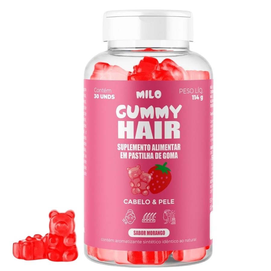 https://cdn.ultrafarma.com.br/static/produtos/833582/large-639131778994877150-833582_3.png