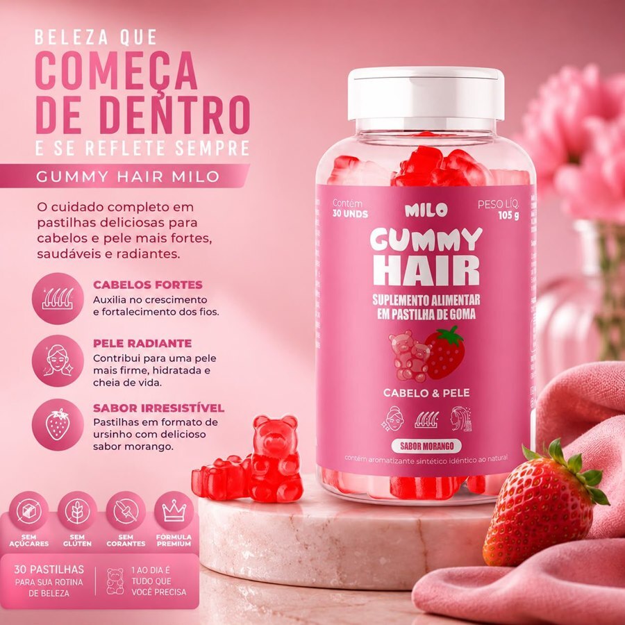 https://cdn.ultrafarma.com.br/static/produtos/833582/large-639166376738813021-833582_2.jpg