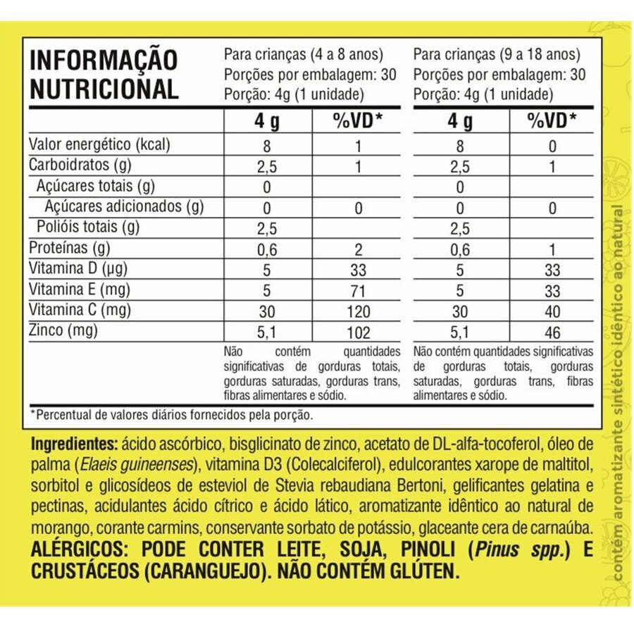 https://cdn.ultrafarma.com.br/static/produtos/833583/large-639131769243770608-833583_2.jpg