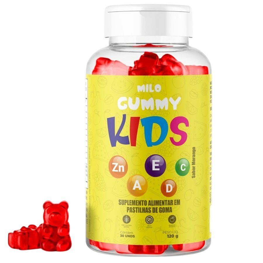 https://cdn.ultrafarma.com.br/static/produtos/833583/large-639131769301504676-833583_3.png