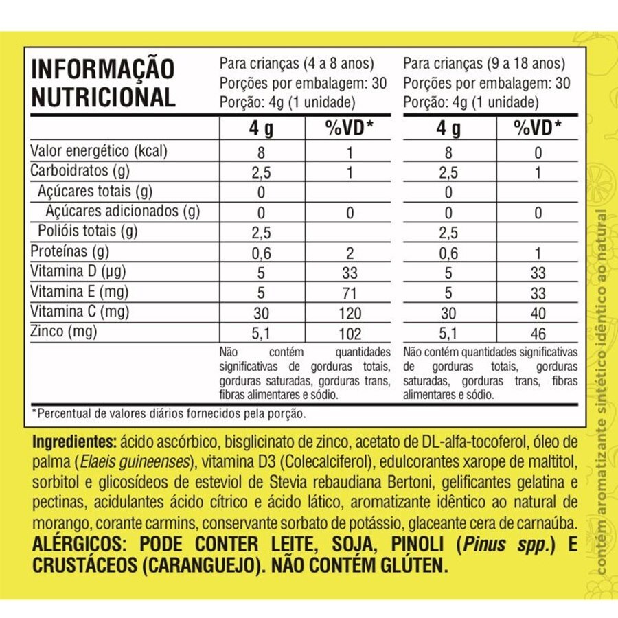 https://cdn.ultrafarma.com.br/static/produtos/833583/large-639171223151465445-833583_3.jpg