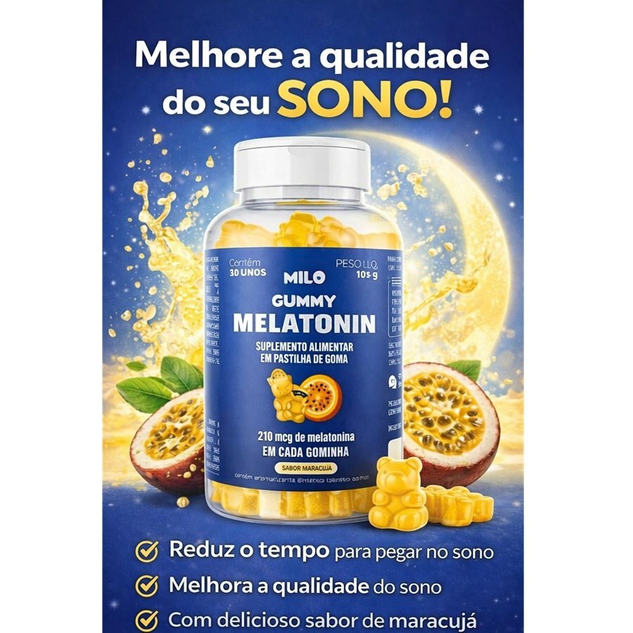 https://cdn.ultrafarma.com.br/static/produtos/833584/large-639131767962680567-833584_2.jpg