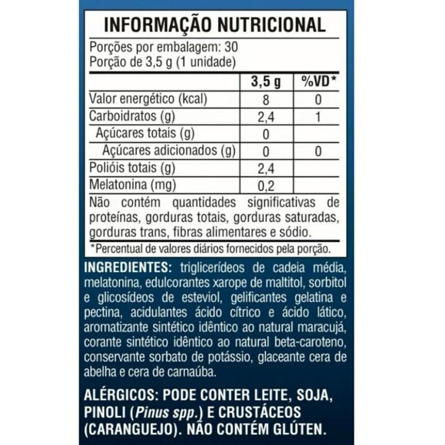 https://cdn.ultrafarma.com.br/static/produtos/833584/large-639131768065062575-833584_3.jpg