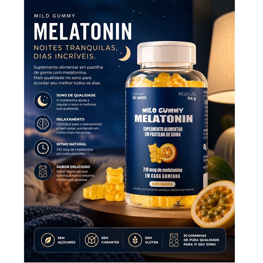 https://cdn.ultrafarma.com.br/static/produtos/833584/large-639166377018496443-833584_4.jpg