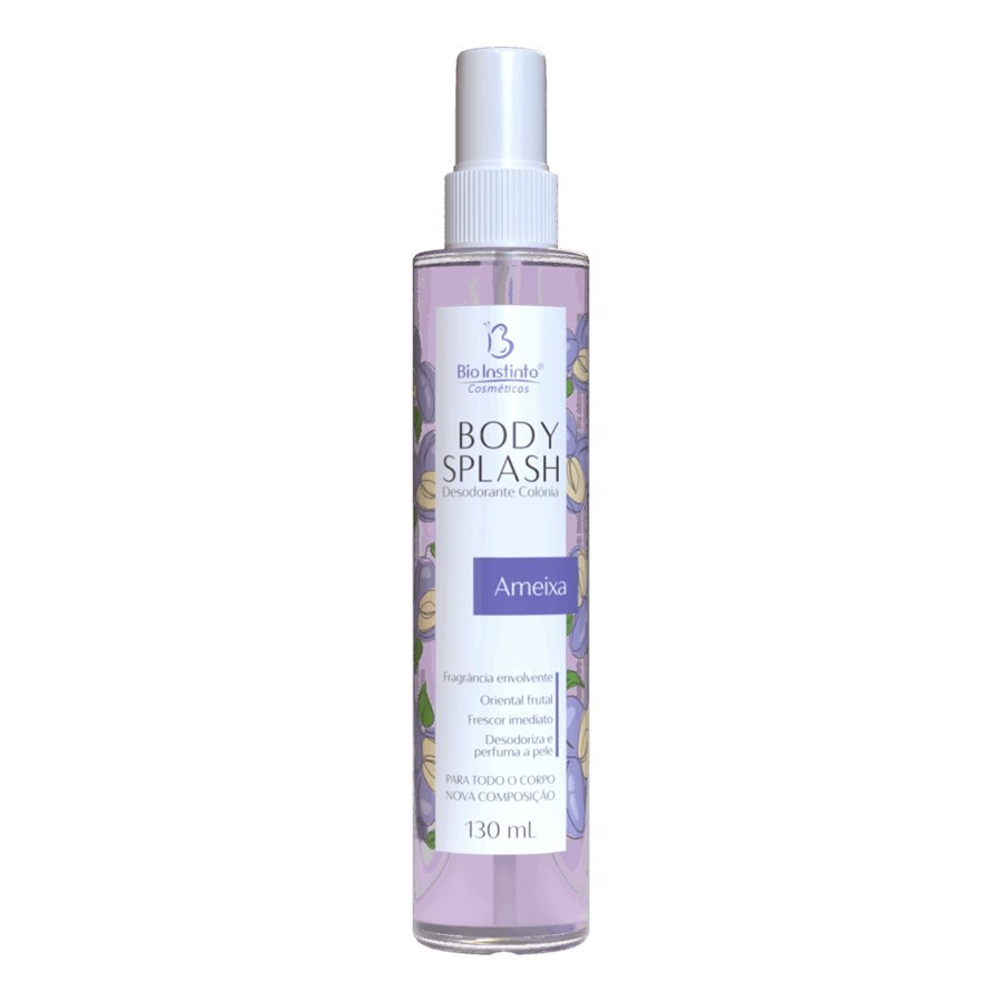 https://cdn.ultrafarma.com.br/static/produtos/833598/large-639134945865779194-833598.png