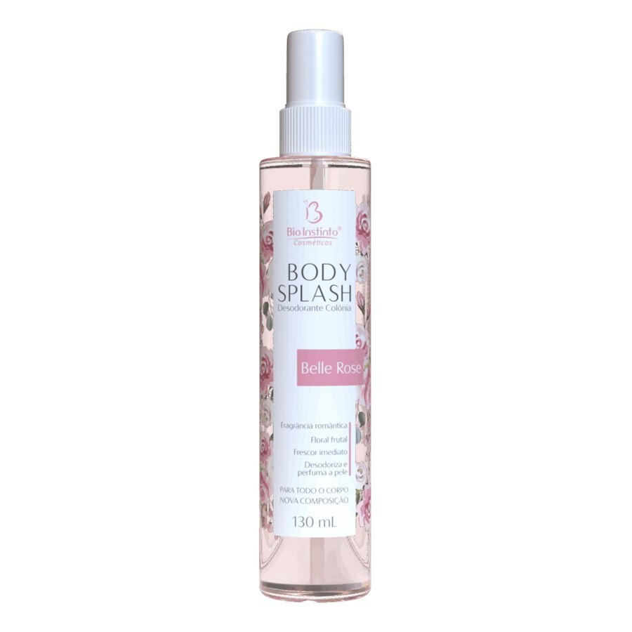 https://cdn.ultrafarma.com.br/static/produtos/833599/large-639134945661324841-833599.png