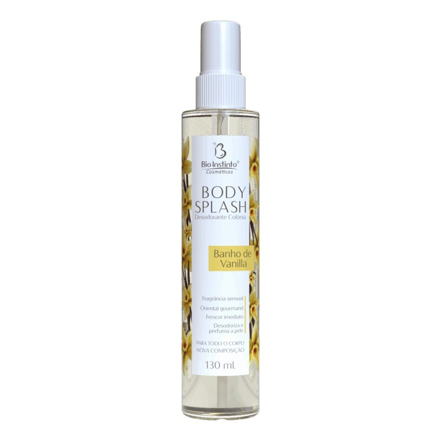 https://cdn.ultrafarma.com.br/static/produtos/833600/large-639134945378546831-833600.png