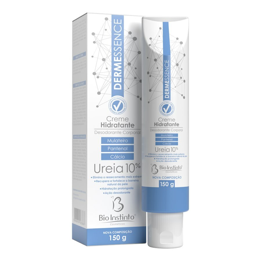 https://cdn.ultrafarma.com.br/static/produtos/833601/large-639134949005973416-833601.png