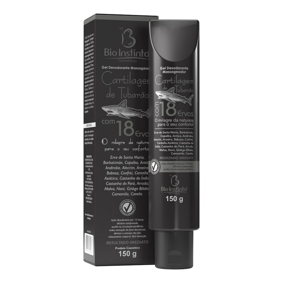 https://cdn.ultrafarma.com.br/static/produtos/833602/large-639134953453278102-833602.png