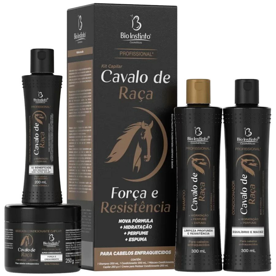 https://cdn.ultrafarma.com.br/static/produtos/833603/large-639134957898430477-833603.png