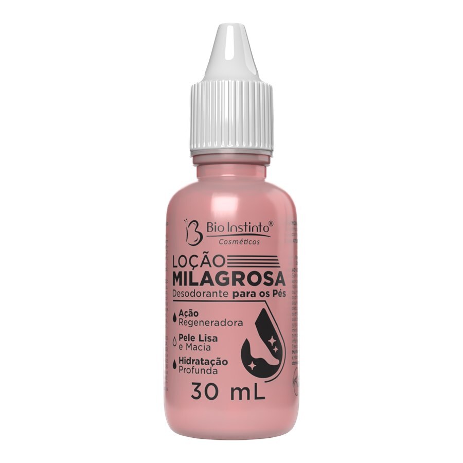 https://cdn.ultrafarma.com.br/static/produtos/833605/large-639134965443957961-833605.png
