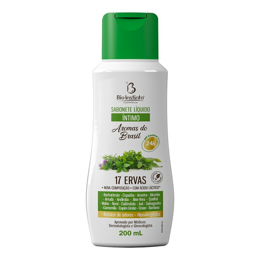 https://cdn.ultrafarma.com.br/static/produtos/833607/large-639134983034855017-833607.png