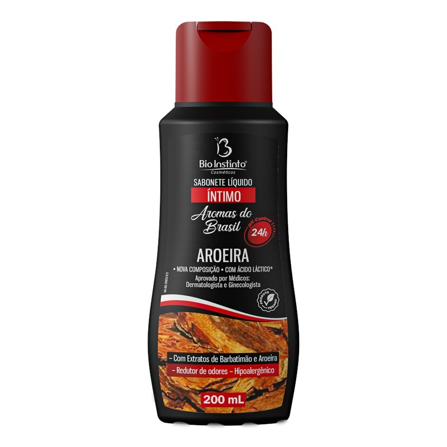 https://cdn.ultrafarma.com.br/static/produtos/833608/large-639134983104516311-833608.png