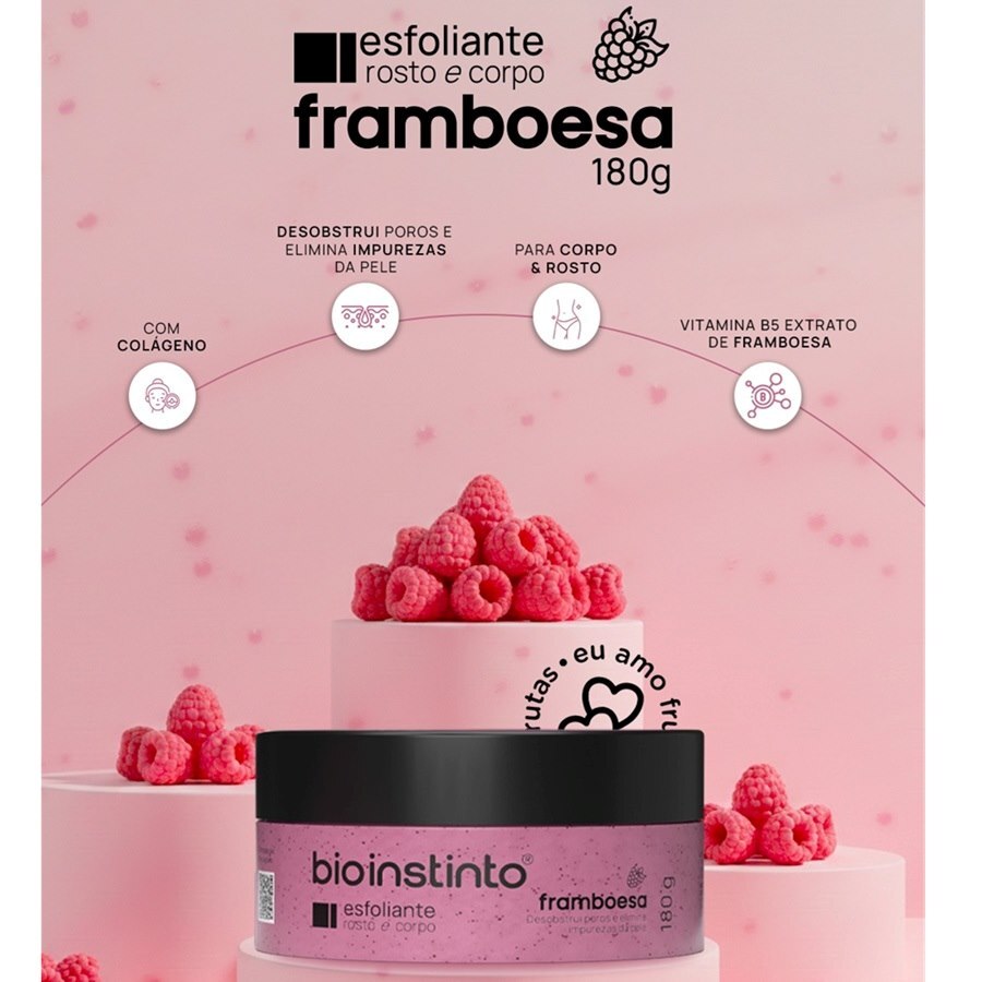 https://cdn.ultrafarma.com.br/static/produtos/833610/large-639135064722134644-833610.jpg
